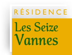 16vannes-logo