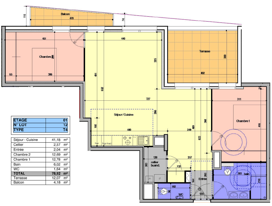 plan-t4-villa-bergame