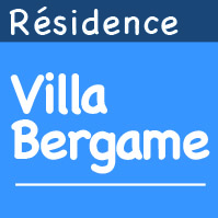 villa-bergame