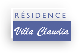 logo-villa-claudia