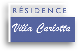 logo-villa-carlotta
